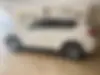 هاوال،  H2 وارداتی
