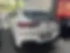 ب ام و  X2