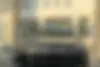کی ام سی، T9