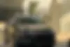 کی ام سی  T9