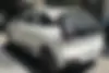 نامی  E2 پلاس