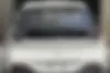 نامی  E2 پلاس
