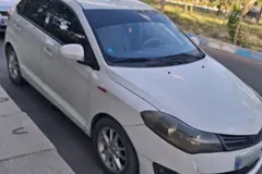 ام وی ام، 315هاچ بک