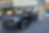 اشکودا،  کاروک