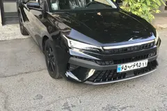 کی ام سی، J7