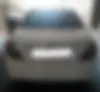 دنا، پلاس EF7
