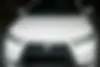دنا  پلاس EF7