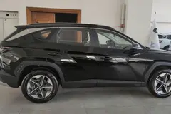 هیوندای، توسان L