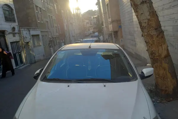 ساینا  S
