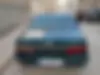 پژو  RDI