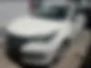 فردا، 511