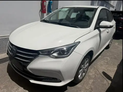 فردا، 511