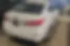 فردا  511