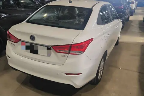 فردا، 511