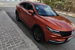 دیگنیتی، پرایم