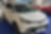 ام جی، GS