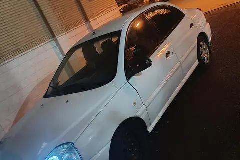 کیا، ریو (مونتاژ)