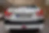 رنو، پارس تندر