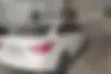 چری، آریزو 5T