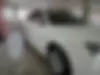 دنا، پلاس EF7