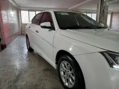 دنا، پلاس EF7