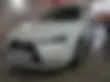دنا  پلاس EF7