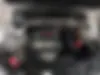 دنا  پلاس EF7