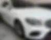 بنز  کلاس E