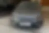 کی ام سی، J7