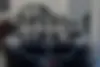 ب ام و، سری 2 گرن کوپه