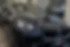 ب ام و،  سری 2 گرن کوپه