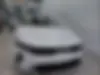 کیا، K5