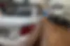 برلیانس،  H330