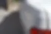 پراید  131