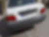 پراید  131