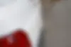 پراید  131