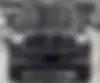 تانک، 500HEV مونتاژی