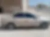 سمند، LX