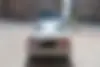 سمند  LX