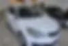 ام وی ام،  315هاچ بک