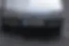 پژو، 405