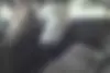 بنز،  کلاس C