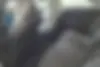 بنز،  کلاس C