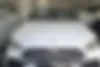 بنز،  کلاس C