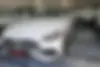 بنز،  کلاس C