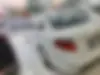 برلیانس،  H330