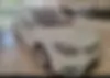 برلیانس، H330