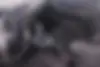 برلیانس،  H330