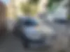 رنو،  تندر 90