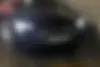 آئودی،  Q5 e-tron